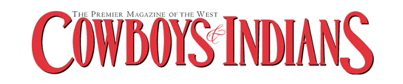 Cowboys & Indians-Articels