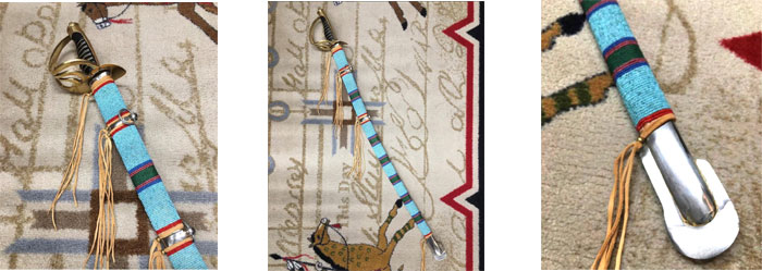 Thomas Ridley Article