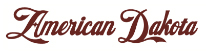 American Dakota