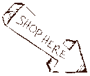 Shop Here
