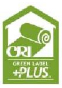 cri-plus