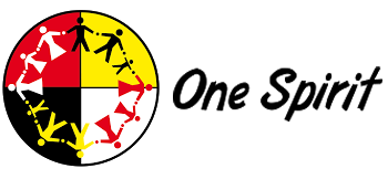 one-spirit